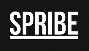 Spribe