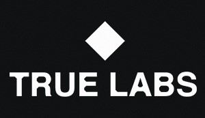 True Labs